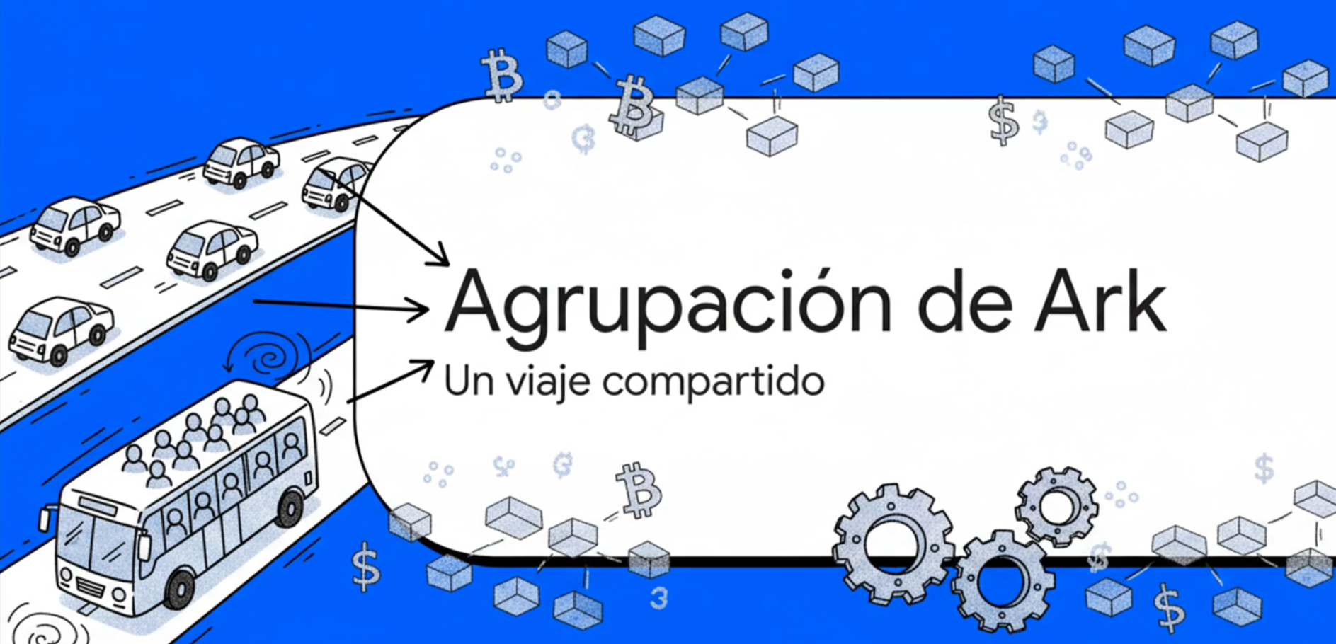 ark agrupacion 3.png